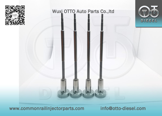 Bosch Common Rail Valve F00VC01033 For Injectors 0445110091/092 / 0986435154