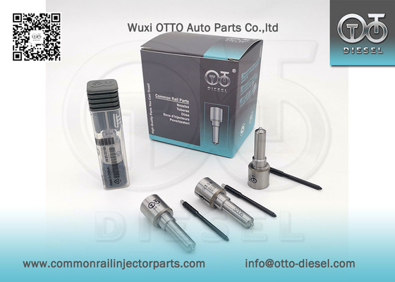 DLLA148P1688(0433172034) Bosch Common Rail Nozzle For Injectors 0445120110