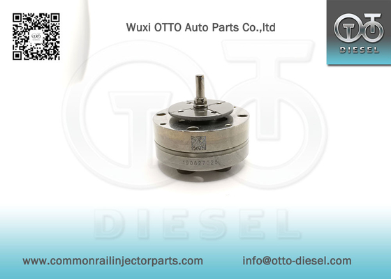 Common Rail Injector Control Valve for C9 Injector Assy 2360962