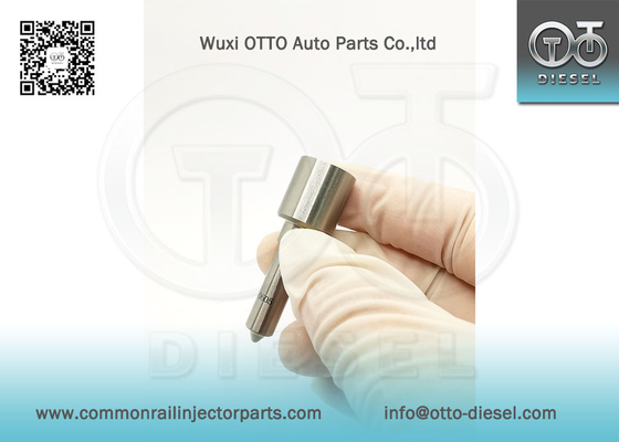 V0605P144 SIEMENS VDO Diesel Injection Pump Nozzle 2S6Q-9F593-AB/AC A2C59513997