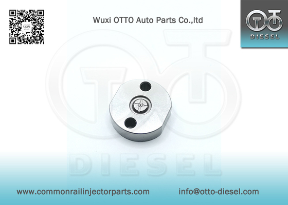 295040-6120 Denso Injector Parts