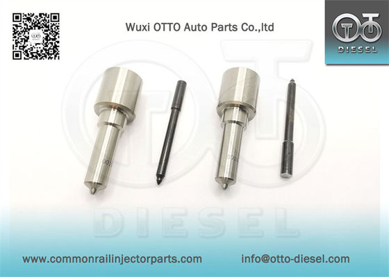M0019 P140 SIEMENS VDO Common Rail Nozzle For Injectors A2C59517051