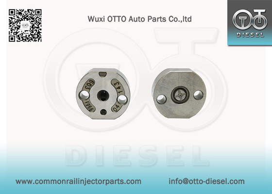 Denso Control Valve For Injector 095000-6480/6490/5160 RE529118/RE516540/RE519730 RE524362/RE518725