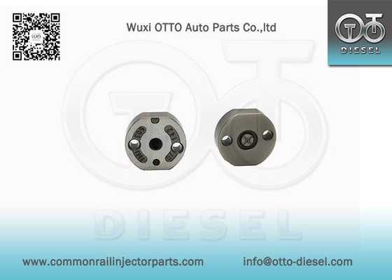 Denso Control Valve For Injector 095000-673# / 753# /771# / 973#   23670-51020/51030/59025