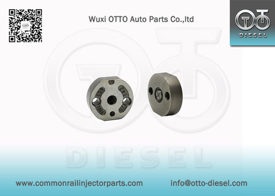 Denso Control Valve For Injector 095000-673# / 753# /771# / 973# 23670-51020/51030/59025