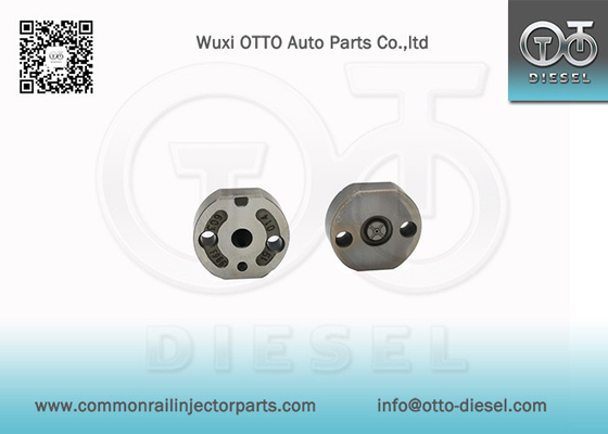 Denso Control Valve For Injector 095000-5471 8-97609788-3 8-98160061-3 8-98151837-1