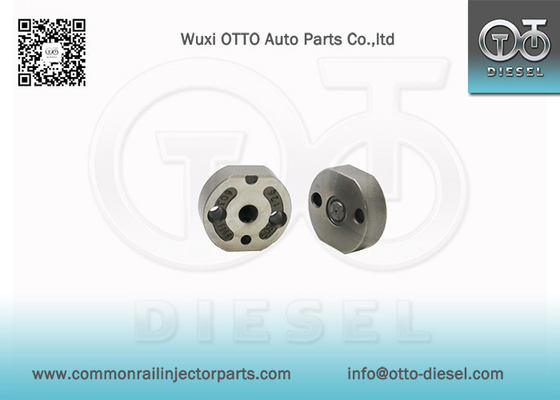 Denso Control Valve For Injector 295050-0933 295050-093#/8-98178247-3TD