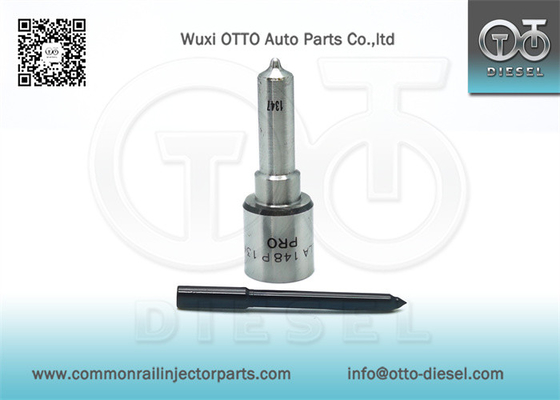 DLLA148P1347 Bosch Diesel Nozzle For Common Rail Injectors 0 445110159/243 Etc