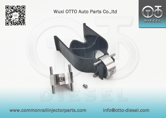 F00GX17004 Bosch Piezo Injection Control Valve For Bosch Injector 0445115 Series