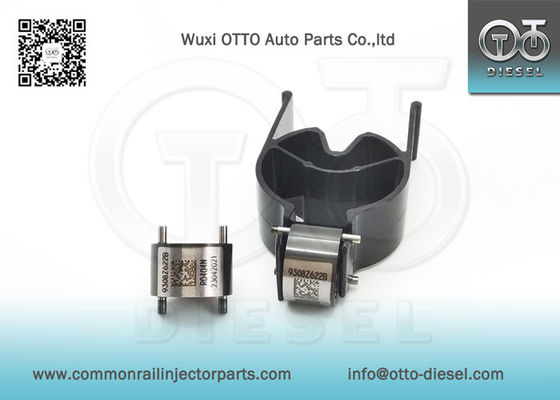 9308-622B Delphi Common Rail Control Valve For Injectors R06001D/R03801D EJBR03301D