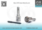 DLLA153P884 DENSO Common Rail Nozzle For injectors 095000-5800/5801 etc.