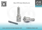 DLLA146P1296 Bosch Diesel Nozzle For Common Rail Injectors 0 445110141/0986435086