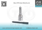 DLLA146P1296 Bosch Diesel Nozzle For Common Rail Injectors 0 445110141/0986435086