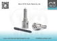 Bosch Injector Nozzle DLLA148P2221  ,For Common Rail Bosch Injectors 0 445 120 265 etc.