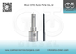 Bosch Injector Nozzle DLLA148P2221 For Injectors 0445120265 etc.