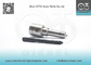 Bosch Injector Nozzle DLLA148P2221  ,For Common Rail Bosch Injectors 0 445 120 265 etc.