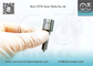 7135-580 Delphi Injector Repair Kit With E347 Nozzle 28392662 Control Valve