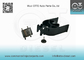 7135-580 Delphi Injector Repair Kit