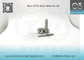7135 - 646 Delphi Injector Repair Kit With L381PRD Nozzle 28239294 Control Valve
