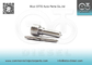 L244PRD Delphi Common Rail Nozzle For Injectors R04501D