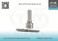 L244PRD/L244PBD Delphi Common Rail Nozzle For Injectors R04501D
