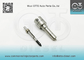 F00VX40072 Bosch Piezo Nozzle For Injector 0 445 116 / 048 0 445 116 049