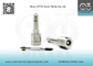 F00VX20024 Bosch Piezo Nozzle  For 0 445 115 049 / 0 445 115 067