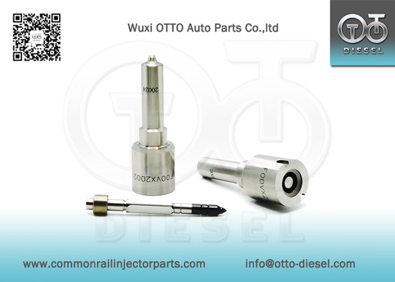 F00VX20024 / F00 VX 20024 Bosch Piezo Nozzle  For 0 445 115 049 / 0 445 115 067
