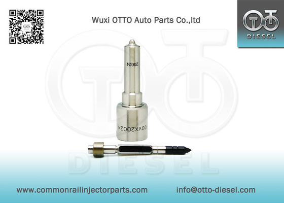 F00VX20024 / F00 VX 20024 Bosch Piezo Nozzle  For 0 445 115 049 / 0 445 115 067