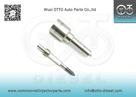 F00VX20024 / F00 VX 20024 Bosch Piezo Nozzle  For 0 445 115 049 / 0 445 115 067