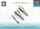 H421/L421PRH Delphi Common Rail Nozzle For Injectors 28602948 28319895 28388960