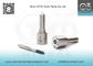 H421 Delphi Common Rail Nozzle For Injectors 28602948 28319895 28388960