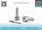 L097PBD/L097PRD Delphi Common Rail Nozzle For Injectors 33801 - 4X500 R02801D