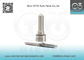 L097PBD Delphi Common Rail Nozzle For Injectors 33801 - 4X500 R02801D