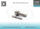 L097PBD/L097PRD Delphi Common Rail Nozzle For Injectors 33801 - 4X500 R02801D
