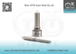 L146PBD Delphi Common Rail Nozzle For Injectors R05201D R02701Z