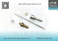 0445110369/646/647 Bosch Injector Repair Kit