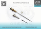 F00VC01502 Repair Kit For BOSCH Injectors 0445110647 0445110369