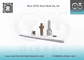 F00VC01502 Repair Kit For BOSCH Injectors 0445110647 0445110369