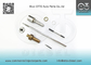 0445110369/646/647 Bosch Injector Repair Kit