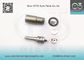 Denso Injector Repair Kit For Injectors 095000-5650 / 5655