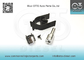 7135-627 Delphi injector repair kit  for injectors 28319895