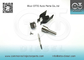 7135-627 Delphi injector repair kit  for injectors 28319895