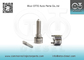 7135 - 659 Delphi Injector Nozzle Repair Kit R02801D