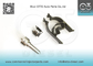 7135 - 659 Delphi Injector Nozzle Repair Kit R02801D
