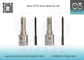 G3S29 Denso Common Rail Nozzle For Isuzu 295050-1710 8-98238318-0