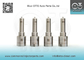 F00VX40061  Bosch Piezo Nozzle For Injectors 0445116017 / 0445116018