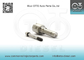 F00VX40061  Bosch Piezo Nozzle For Injectors 0445116017 / 0445116018