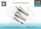 F00VX40061 Bosch Piezo Nozzle For Injectors 0445116017 / 018