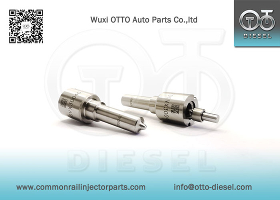F00VX30040 / F00 VX 30040 Bosch Piezo Nozzle For Injectors 0445116056 / 0445116006 / 0986435443 Etc.